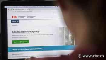 Alberta widow to keep $100k from late husband's RRSP after court victory against CRA