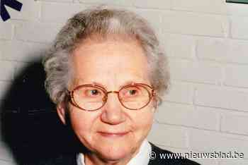 Aanhangers van voorname vrouwen dingen naar straatnaam: van eerste politica over spionne tot redster joodse kinderen