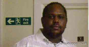 Police cleared after denying hearing dying man say he 'couldn't breathe' in Lewisham