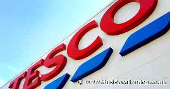 Tesco Finest Dine In menu for Valentines revealed - with two prices