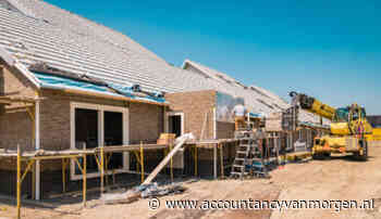 Geslaagd beroep op vertrouwensbeginsel verhindert naheffing