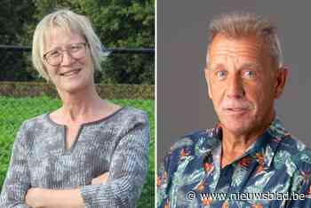 Vlaams Belang hekelt “buitensporige verloning” van 445 euro per dag voor jongerenwerker: “Dit is het loon van een topmanager”