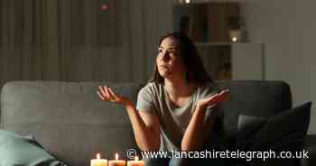 Worried about a power cut? What to do and who to call if you lose power