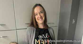 Trading standards investigating concealed knife in kids pencil case