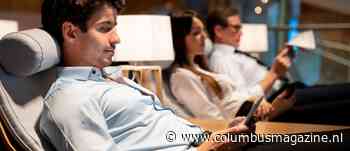 FAQ: Zo regel jij de luxe van luchthavenlounges voor een prikkie