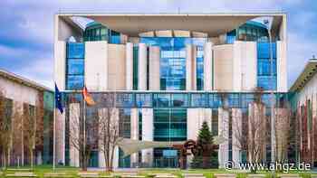 Branchenpolitik : Gastwelt will Ansprechpartner im Kanzleramt