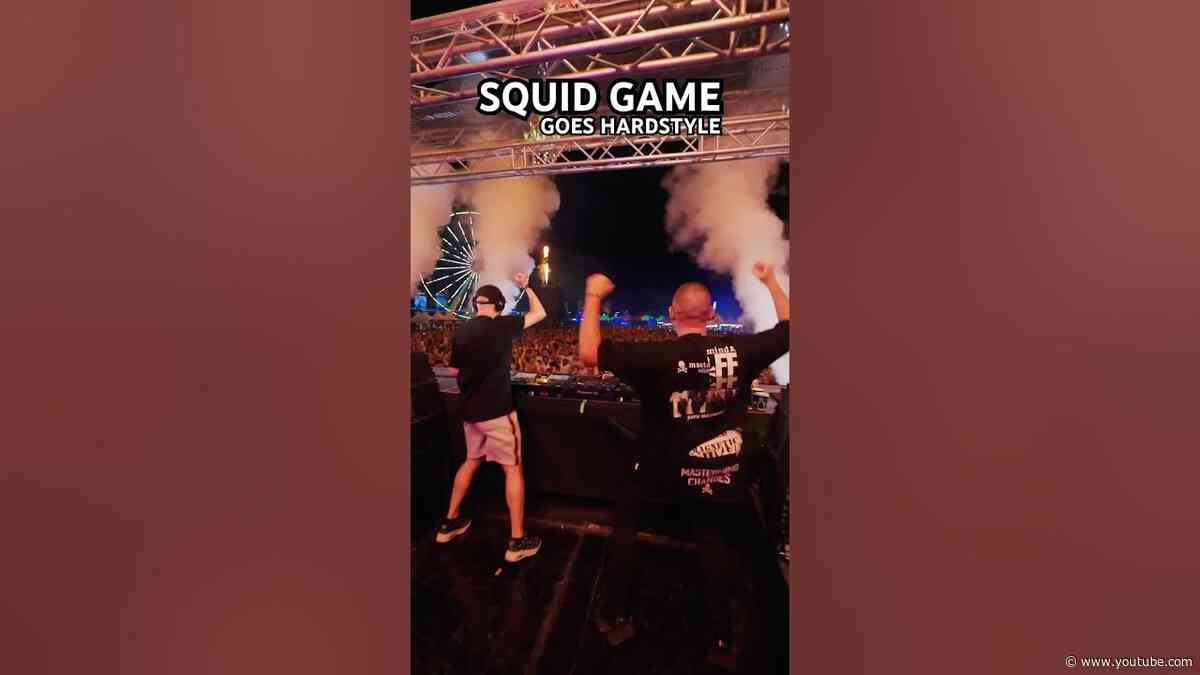 SHOULD WE DROP THIS ON SPOTIFY⁉️