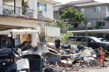 City, state take action on fireworks crackdown