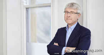 Cleaning industry resilient and committed to innovation despite persistent challenges, new research reveals