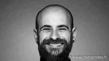 Live Music e Stand Up in vicolo del Fico