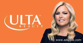 Ulta Beauty CMO Michelle Crossan-Matos Is Leaving the Beaty Retailer