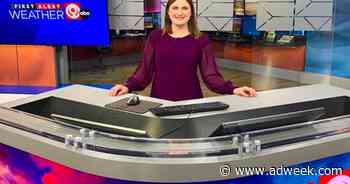 Kansas City ABC Station Adds Sixth Meteorologist to Weather Team