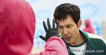 How Netflix Dropped the Mic With Its New Subscriber Strategy