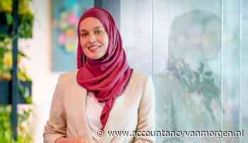 Onderzoek: ‘Accountants zien fouten te weinig als leermoment’