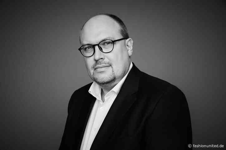 Liberty: Neuer CEO kommt von S.Oliver