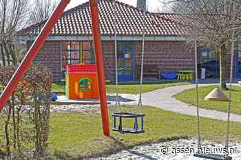 Tekort aan medewerkers laag bij Drentse kinderopvanglocaties; hoogste kinderopvangkosten in Assen
