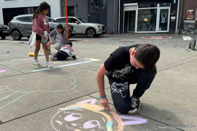 Ouders moeten straks helft zoveel betalen voor speelpleinwerking: “Van 8 naar 12 euro per dag, compleet onrechtvaardig”