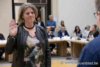Schepen Annemie Der Kinderen moet communicatie en participatie naar hoger niveau tillen: “Op zoek naar een nieuw inspraakmodel”