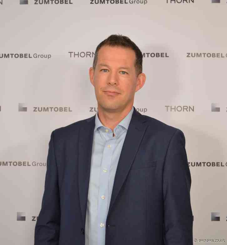 Schneider named World’s Most Sustainable Corporation for a second time