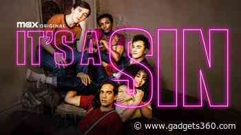 It’s a Sin OTT Release: Acclaimed Series on the 1980s AIDS Crisis Now Streaming Online
