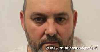 Greenwich paedophile abused children as young as 10 over the course of 17 years