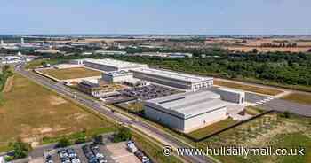 Siemens Mobility re-open internships to young people with learning disabilities and autism