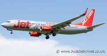 Save almost £1,400 on holidays with easyJet, Jet2, Virgin and BA