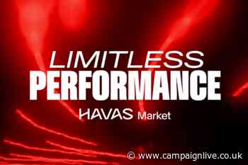 Havas merges agencies to break down commerce and performance silos