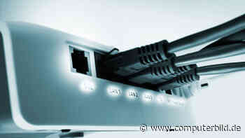 Bundesnetzagentur: Kein Routerzwang bei Glasfaser-Anschlüssen