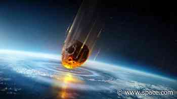 Earth's elusive 'ignorosphere' could shed new light on auroras