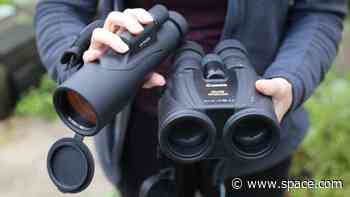 Monocular vs binocular: Which is best for stargazing