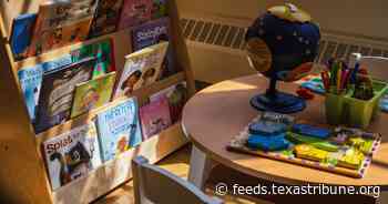 School choice, vouchers and the future of Texas education