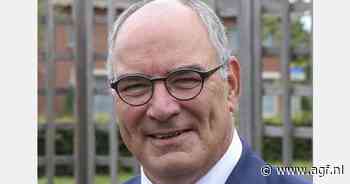 Henny van Kooten interim-voorzitter NFO