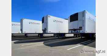 Dawsongroup wordt overgenomen door private equitie-partij KKR