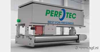 "Uitstekende basis voor verdere groei in de belangrijke Centraal-Europese markt"