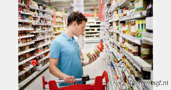 Vertrouwen consumenten verslechtert opnieuw