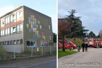 Gemeente weigert aanvraag voor 76 assistentiewoningen op site leegstaand en verloederd vakantiecentrum