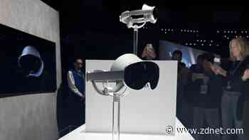 Samsung Unpacked 2025: Everything you might've missed, Galaxy S25 Edge, AR glasses, more