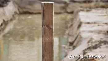 Woonbond: meeste gemeenten bouwen te weinig sociale huurwoningen