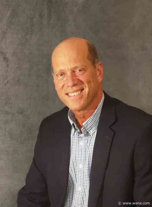 Bishop Luers principal responds to lawsuit alleging school failed to act on sexual exploitation of students