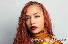 The Door and Disrpt join forces