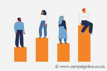 IPA Census: Percentage of ethnic minorities in senior roles falls for second year running
