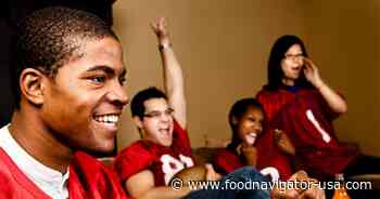 Super Bowl LIX: CPG brands and ads going the yards