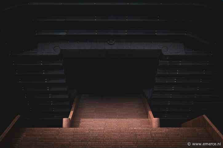 Spiekbriefje: Wat ís The Stargate Project eigenlijk?