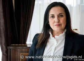 Advocaat toeslagenouders: advies herstel toeslagenschandaal biedt perspectief