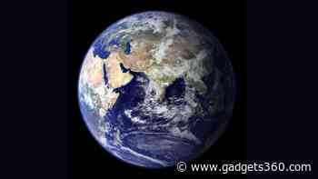 New Research Sheds Light on Iron’s Role in Earth’s Core Dynamics