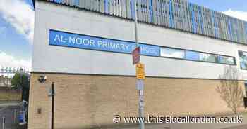 Redbridge's best and worst performing primary schools revealed