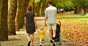 Young families to be given priority for social housing in shake-up