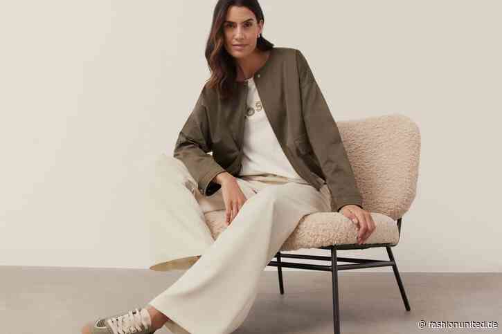 Kollektionstrends im Herbst/Winter 2025