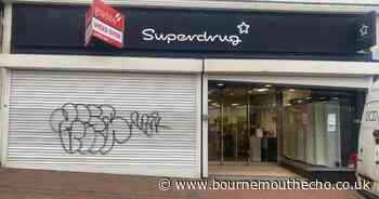 Highstreet unit 'under offer' from new business